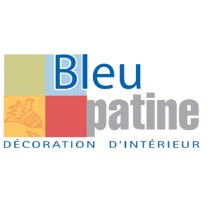 (c) Bleupatine.fr